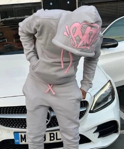 syna world tracksuit 2