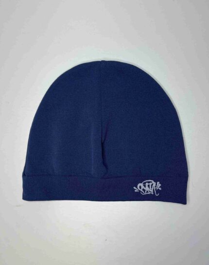 1000402 Gallery 3 1418648 c8bc8d10 d8b5 4288 ab30 3cf7ea4eab00 scaled