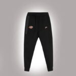 New ProSyna World Sweatpantject