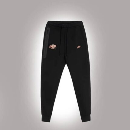 New ProSyna World Sweatpantject