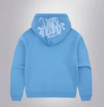 SYNA OG HOOD – BLUE (1)