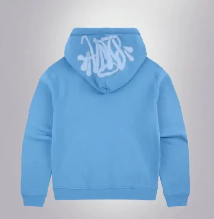 SYNA OG HOOD – BLUE (1)