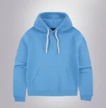 SYNA OG HOOD – BLUE