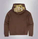 SYNA OG HOOD – BROWN (1)