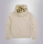 SYNA OG HOOD – CREAM (1)