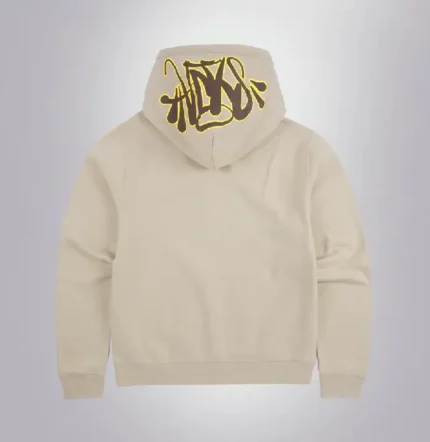 SYNA OG HOOD – CREAM (1)