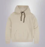 SYNA OG HOOD – CREAM