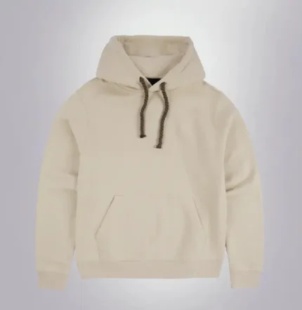 SYNA OG HOOD – CREAM