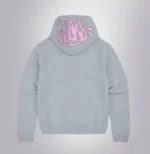 SYNA OG HOOD – GREY PINK (1)