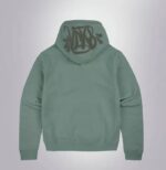SYNA OG HOOD – SAGE KHAKI (1)