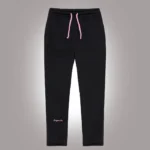 SYNA OG JOGGER – BLACK PINK (1)