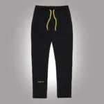 SYNA OG JOGGER – BLACK YELLOW (3)