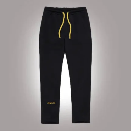 SYNA OG JOGGER – BLACK YELLOW (3)