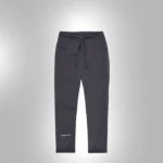 SYNA OG JOGGER – GREY LIGHT GREY (2)