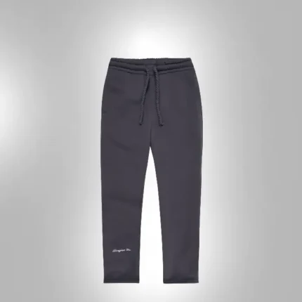 SYNA OG JOGGER – GREY LIGHT GREY (2)