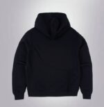 SYNA SLICE HOOD BLACK (1)