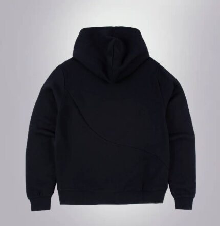 SYNA SLICE HOOD BLACK (1)