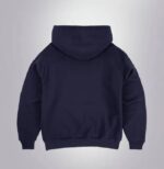 SYNA VOID ZIP HOODY NAVY (1)