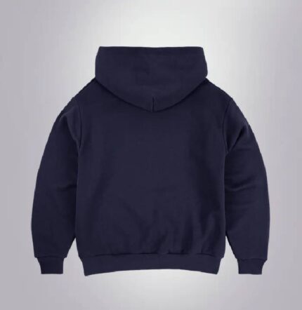 SYNA VOID ZIP HOODY NAVY (1)