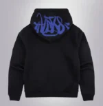 SYNA – OG HOOD – BLACK COBALT BLUE (1)
