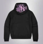 SYNA – OG HOOD – BLACK PINK (1)