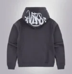 SYNA – OG HOOD – GREY LIGHT GREY (1)