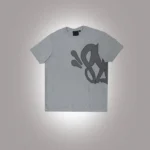 Synaworld Syna Logo Twinset Grey (2)