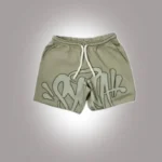 Synaworld Syna Logo Twinset Sage (1)