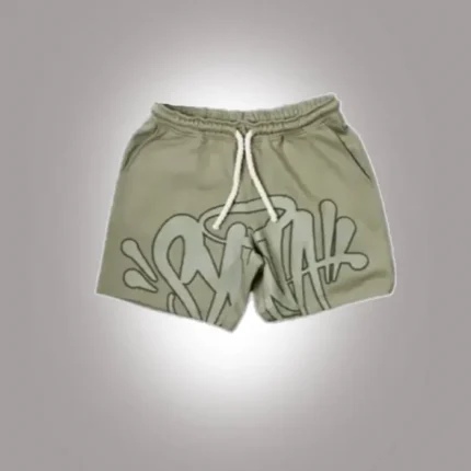 Synaworld Syna Logo Twinset Sage (1)