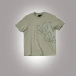 Synaworld Syna Logo Twinset Sage (2)