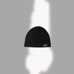 Synaworld Syna Skull Hat Black (2)