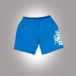 Synaworld Team Syna Hood Twinset Blue (1)