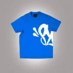 Synaworld Team Syna Twinset Blue (1)