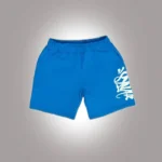 Synaworld Team Syna Twinset Blue (2)