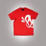Synaworld Team Syna Twinset Red (1)