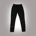 Synaworld ‘Syna Logo’ Sweatpants Black (1)