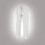 Synaworld ‘Syna Logo’ Sweatpants Grey (1)