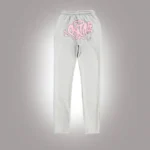 Synaworld ‘Syna Logo’ Sweatpants Grey