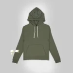 Synaworld ‘Syna Logo’ Tracksuit Sage (2)