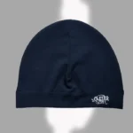 Synaworld Syna Skull Hat Navy White