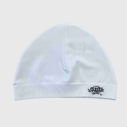 SYNA WORLD Skull Cap