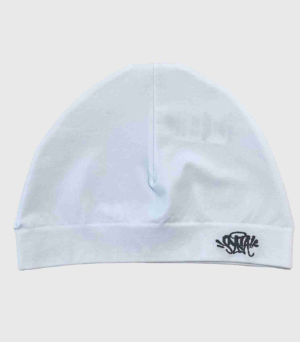 SYNA WORLD Skull Cap