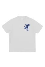 SYNAHALOSTEEWHITEBLUE