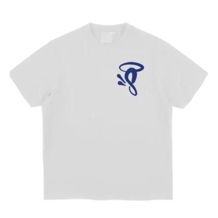 SYNAHALOSTEEWHITEBLUE