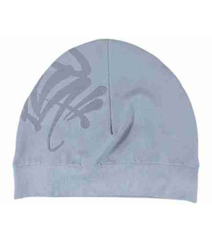 Syna World Big Logo Skull Grey