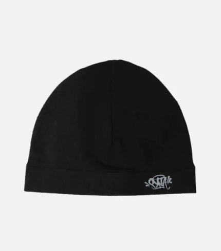 Synaworld Syna Skull Hat