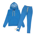 Synaworld-‘Syna-Logo-Tracksuit-Blue