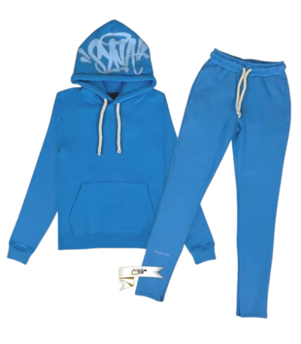 Synaworld-‘Syna-Logo-Tracksuit-Blue