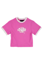 WOMEN’S TEAM SYNA TEE